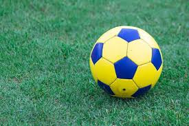 捷报比分4.0版本多平台设备展示