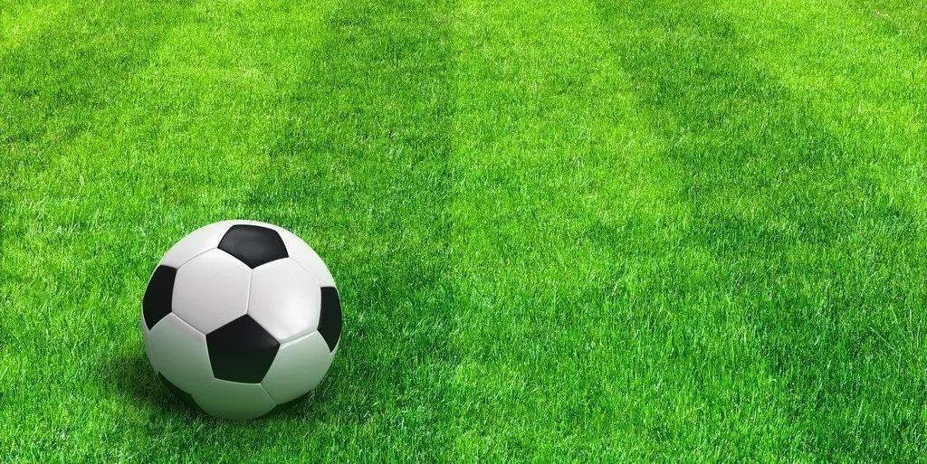 捷报比分4.0版本多设备兼容展示