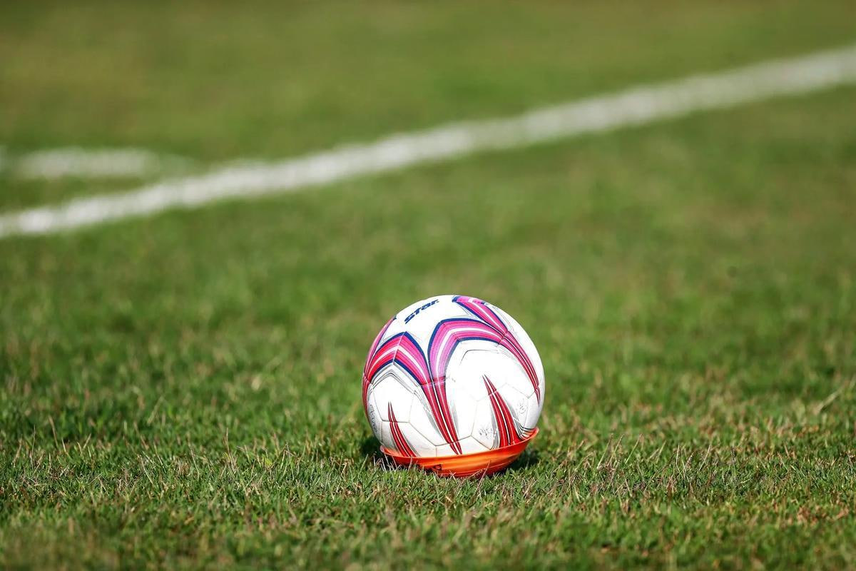 捷报比分4.0版本应用界面展示