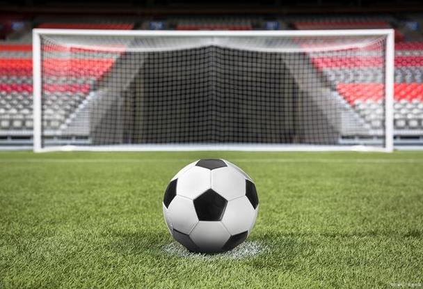 捷报比分4.0版本使用流程示意图